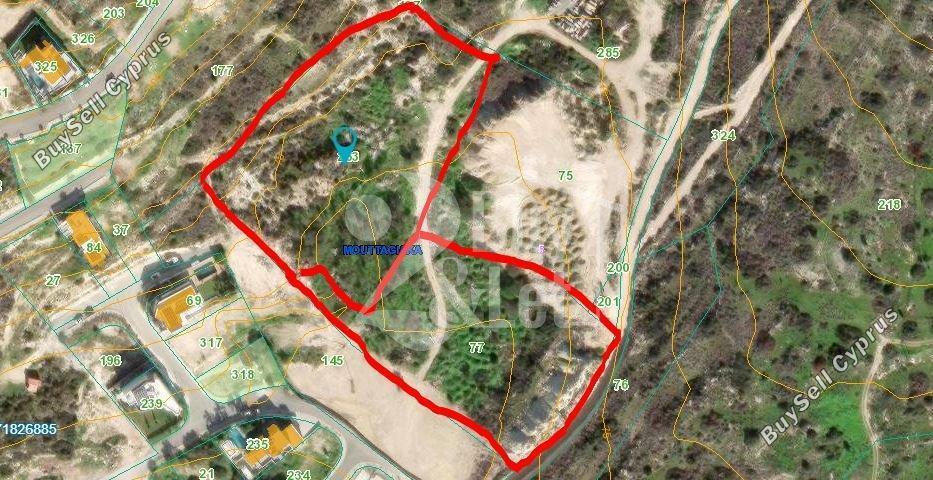 land for sale mouttagiaka limassol 7953763 image 15722903