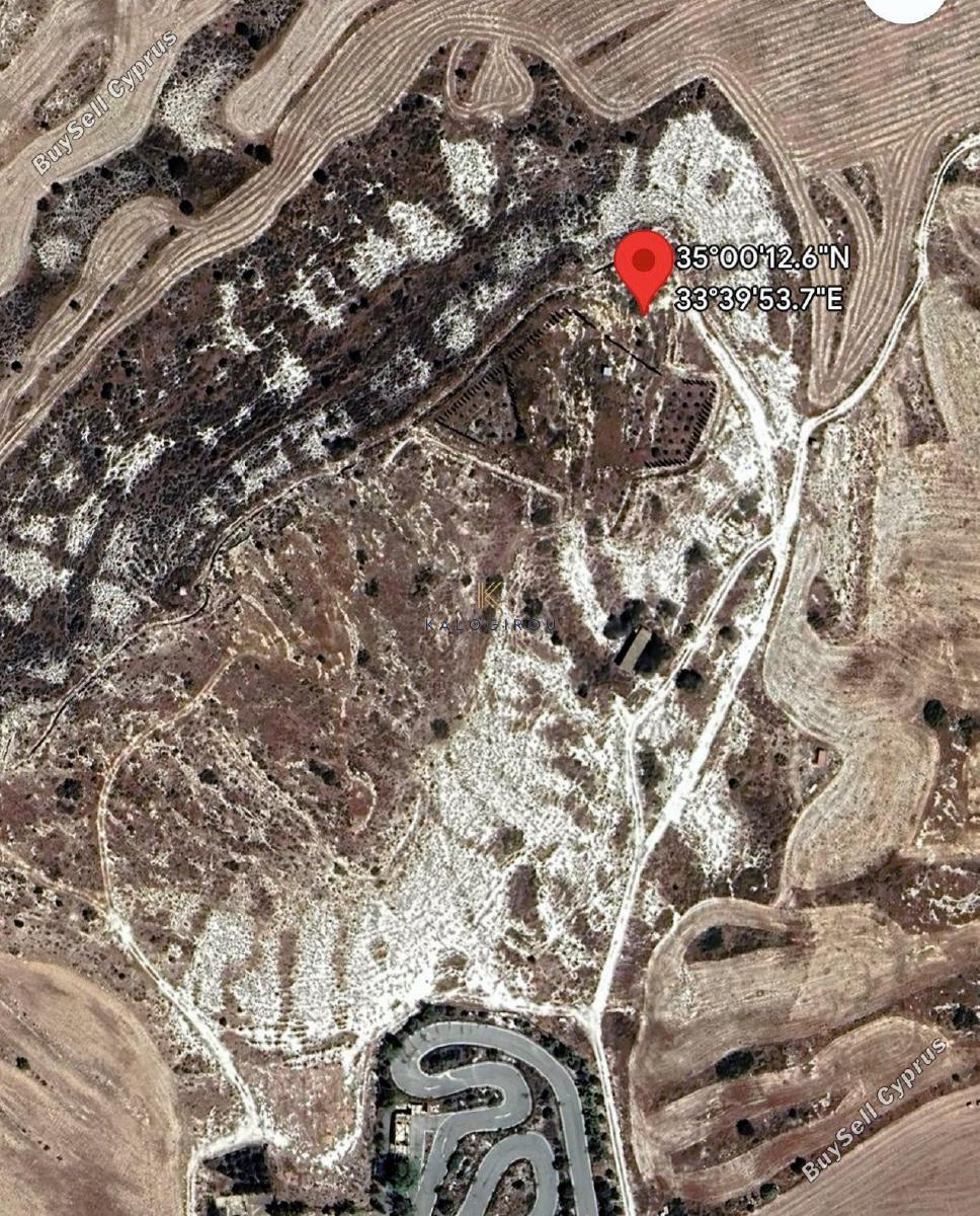 land for sale oroklini larnaca 1329763 image 5633369