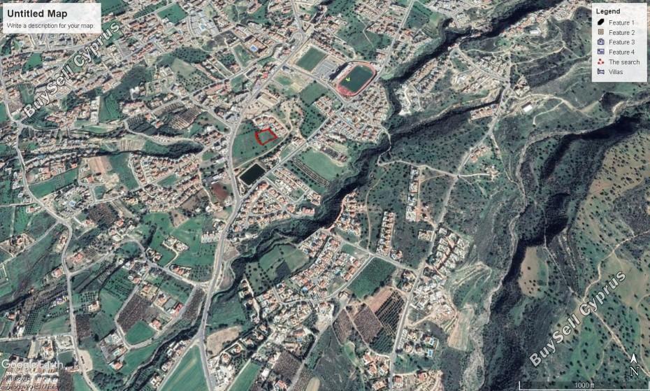 land for sale peyia paphos 7739763 image 12577623
