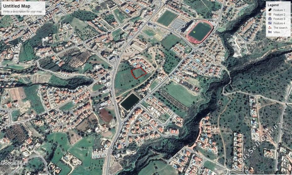 land for sale peyia paphos 7739763 image 12577625