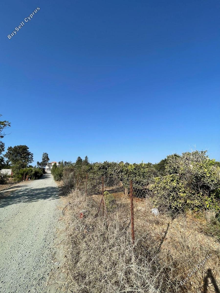 land for sale trachoni lemesou limassol 1681763 image 4378671