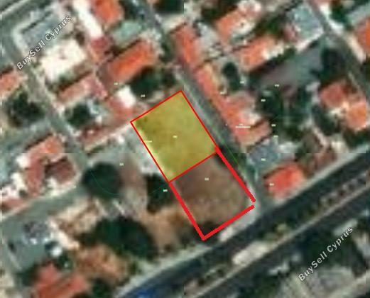 land for sale tsiflikoudia limassol 1934763 image 7628783