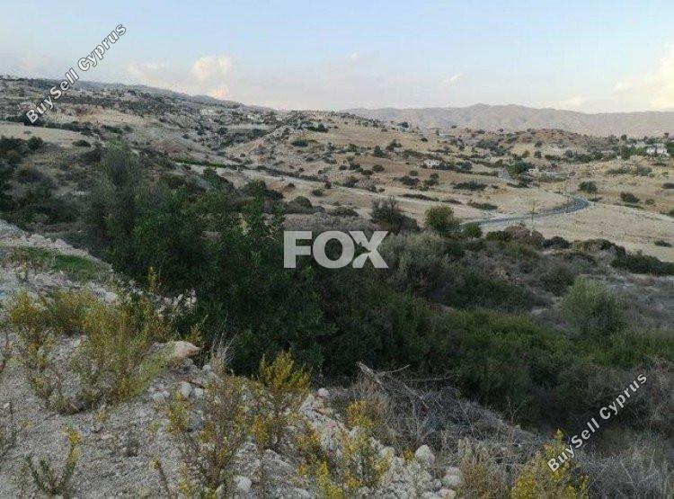 land for sale vasa kellakiou limassol 1146763 image 5521828