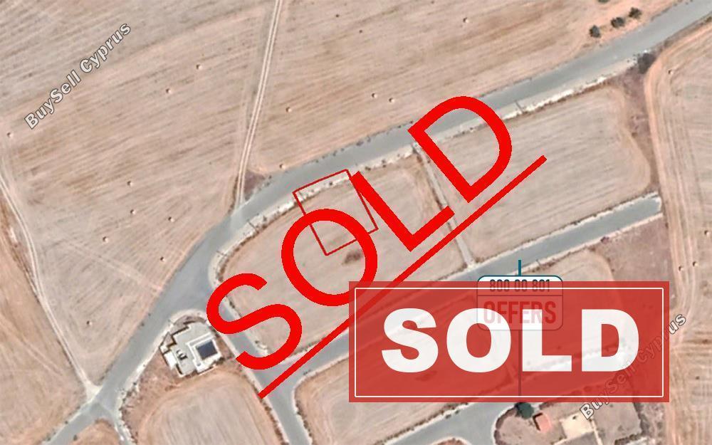 land sold alaminos larnaca 830763 image 10919627