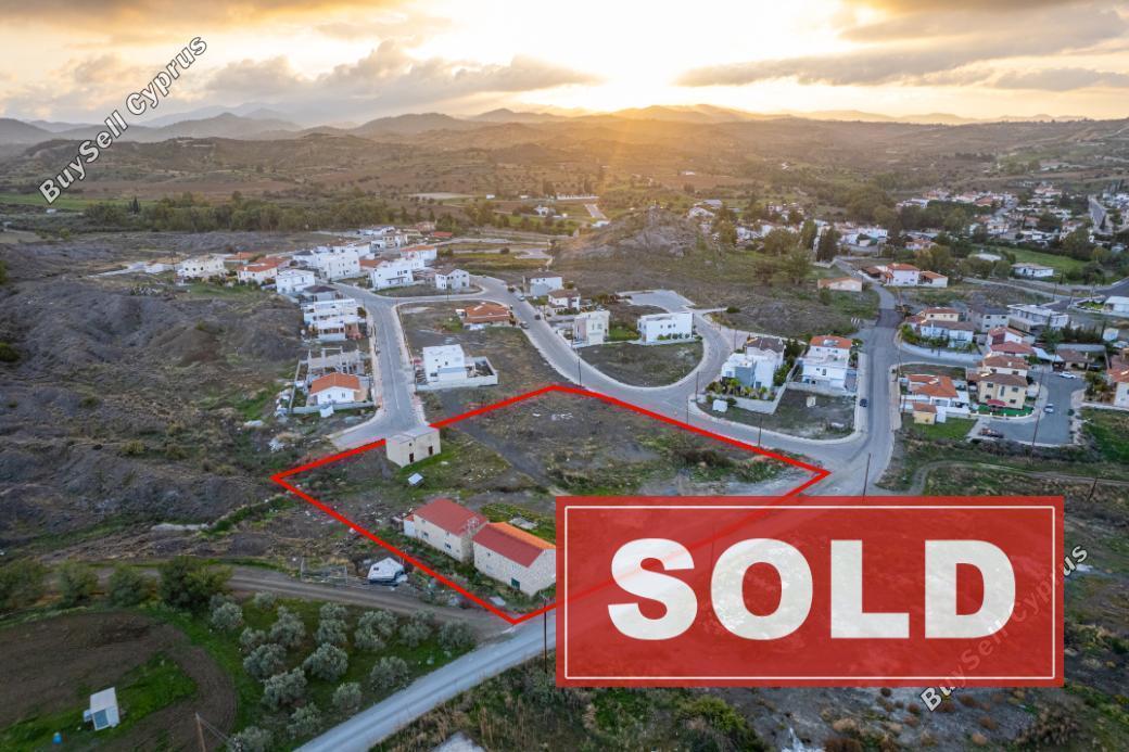 land sold analiontas nicosia 958763 image 3763058