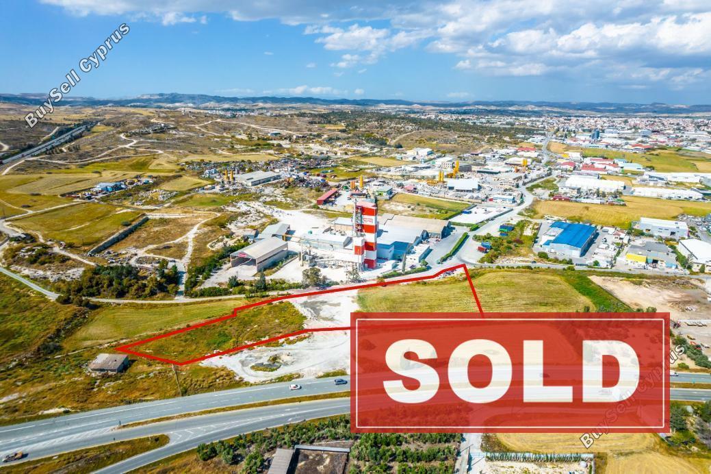 land sold aradippou larnaca 855763 image 1113116