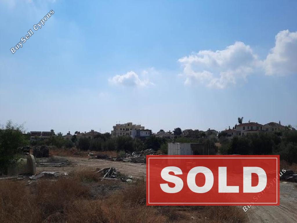 land sold aradippou larnaca 925763 image 812518