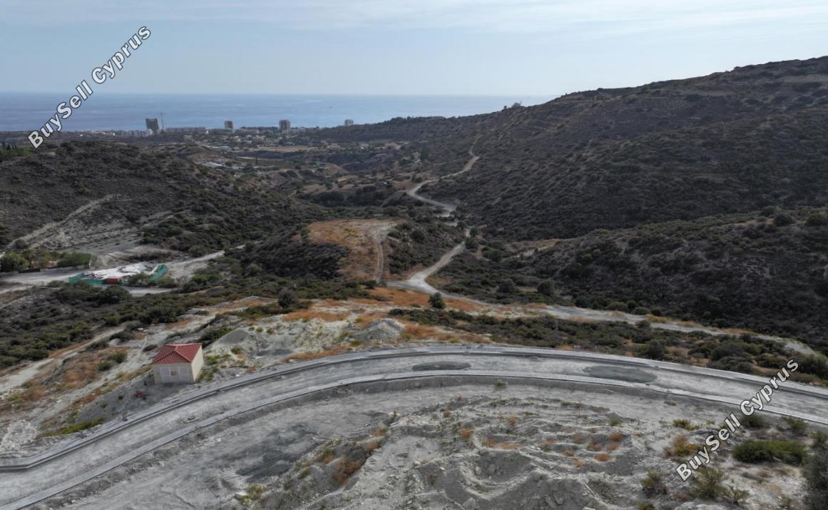 plot for sale agios tychonas limassol 1518763 image 16789674