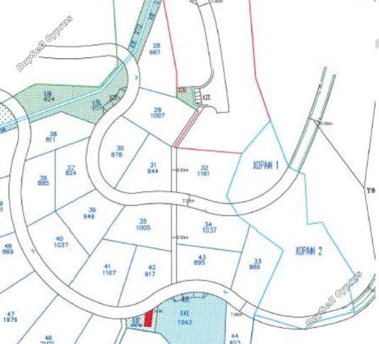 plot for sale agios tychonas limassol 1518763 image 16789676