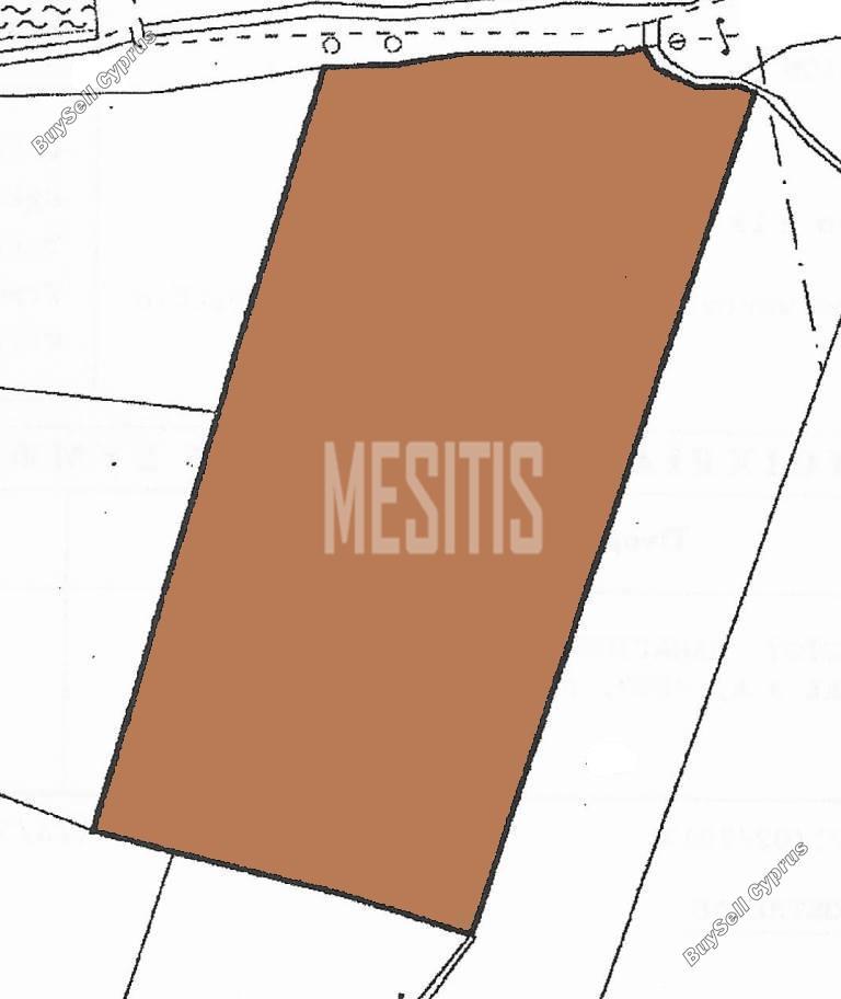 plot for sale nisou nicosia 1045763 image 10487245
