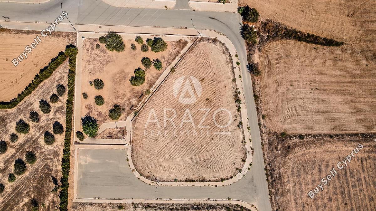 plot for sale pyla larnaca 7643763 image 9886307