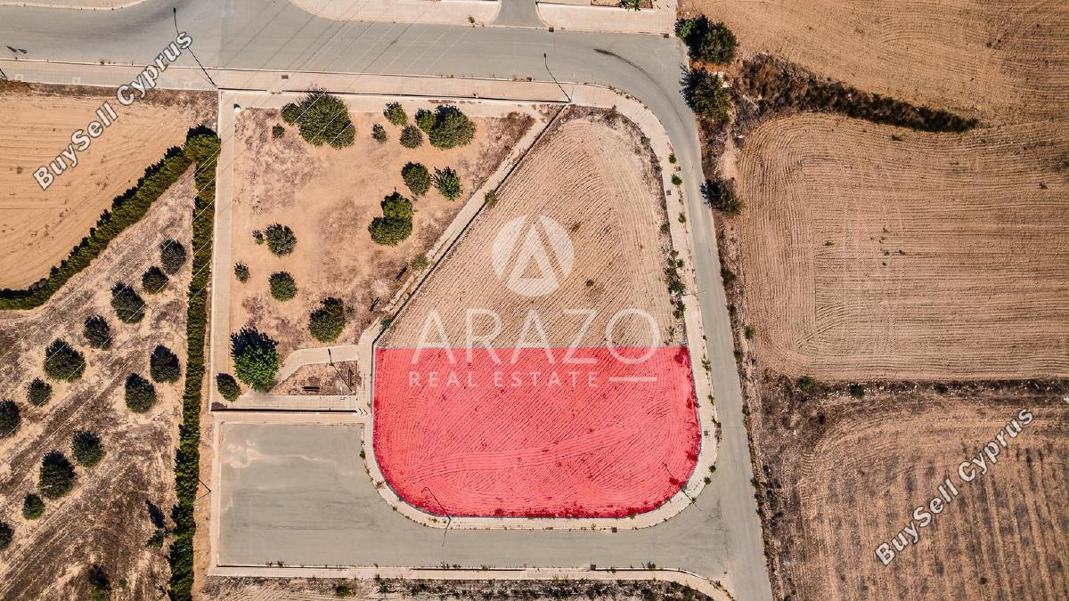 plot for sale pyla larnaca 7643763 image 9886313