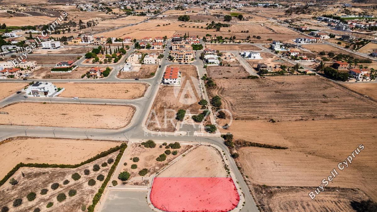 plot for sale pyla larnaca 7643763 image 9886315