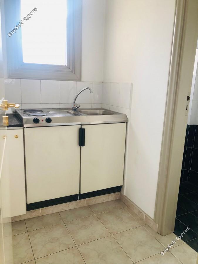 studio building for sale katholiki limassol 7737763 image 10194556