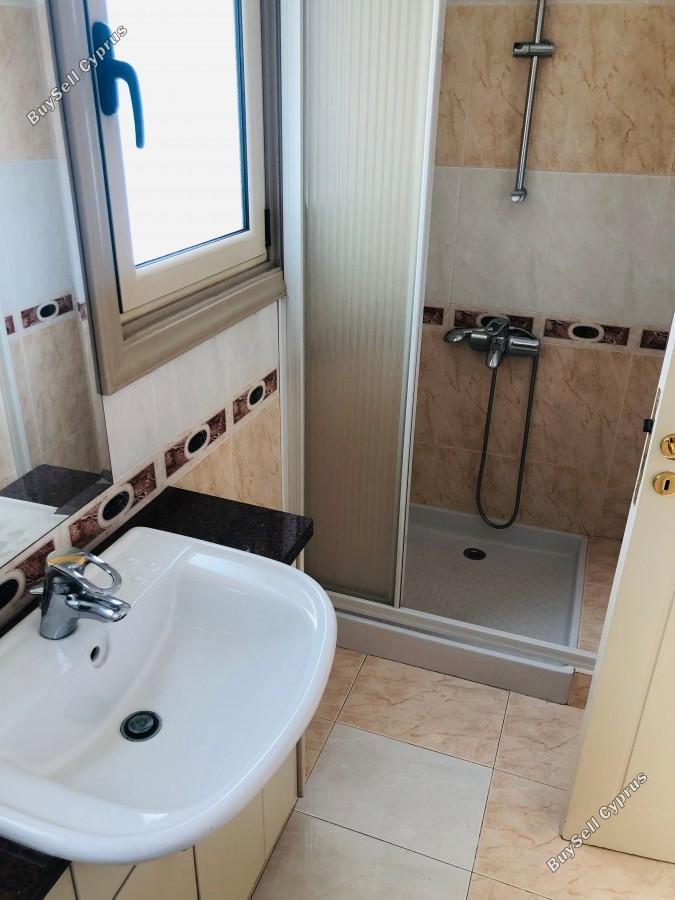 studio building for sale katholiki limassol 7737763 image 10194557