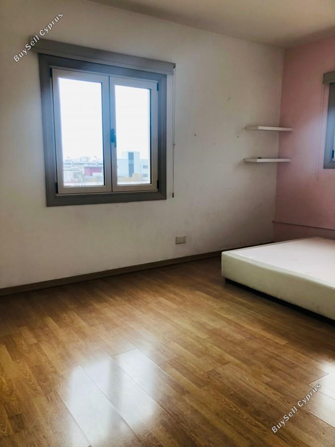 studio building for sale katholiki limassol 7737763 image 10194558