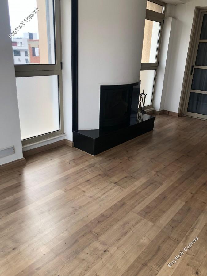 studio building for sale katholiki limassol 7737763 image 10194559