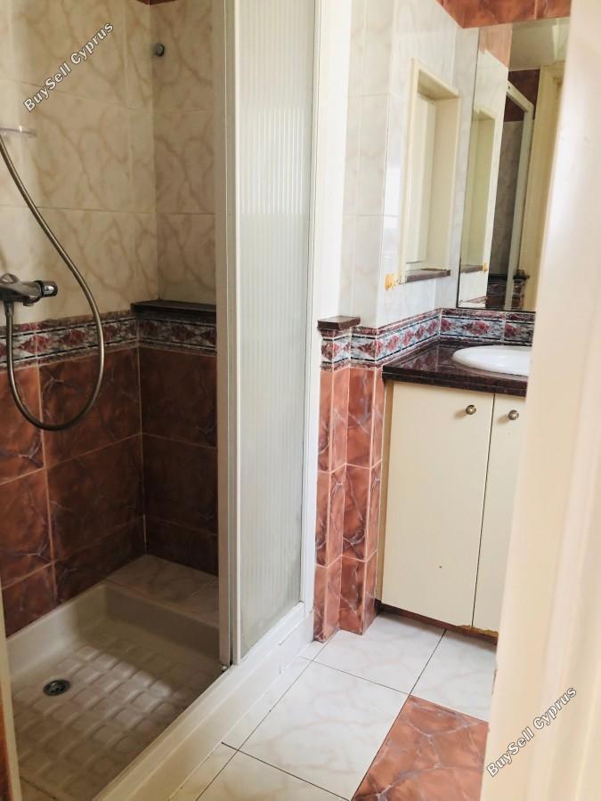 studio building for sale katholiki limassol 7737763 image 10194561