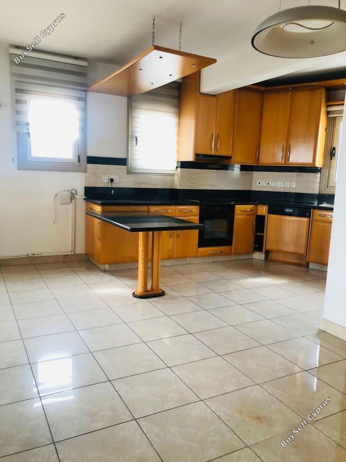 studio building for sale katholiki limassol 7737763 image 10194562