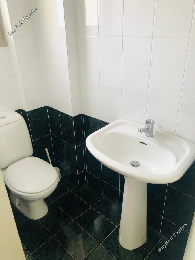 studio building for sale katholiki limassol 7737763 image 10194563