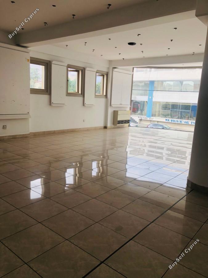 studio building for sale katholiki limassol 7737763 image 10194564