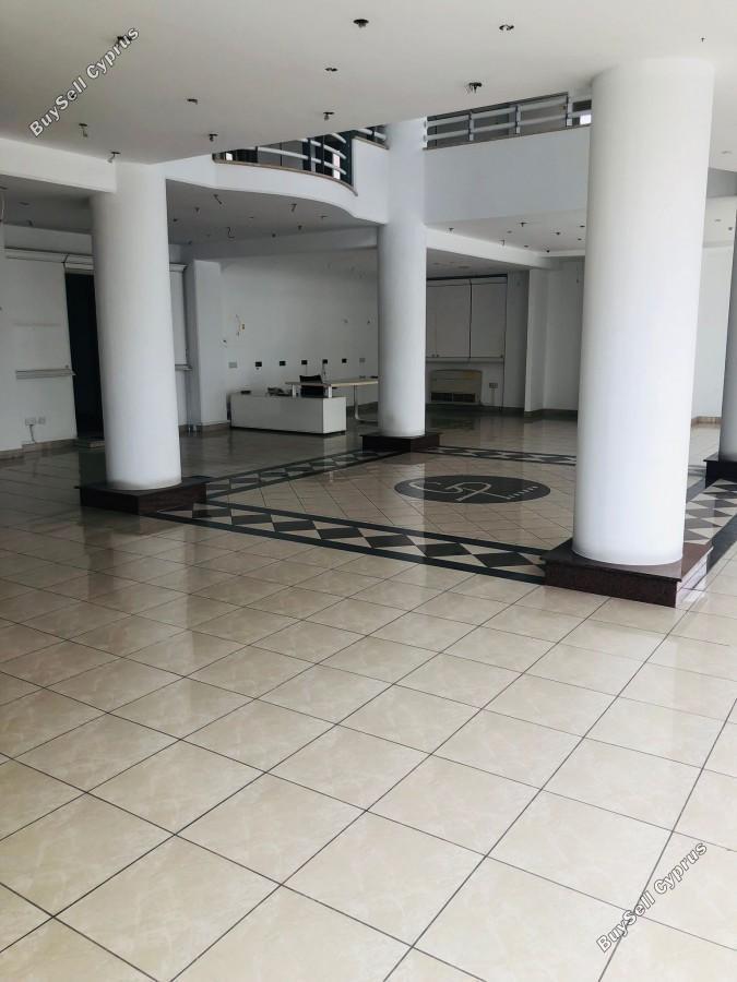 studio building for sale katholiki limassol 7737763 image 10194565