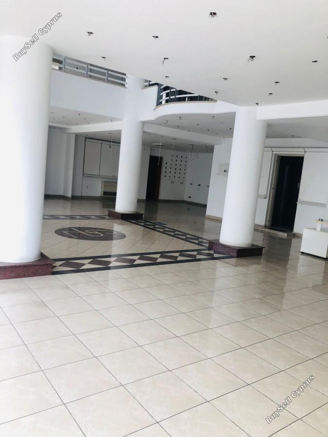 studio building for sale katholiki limassol 7737763 image 10194566