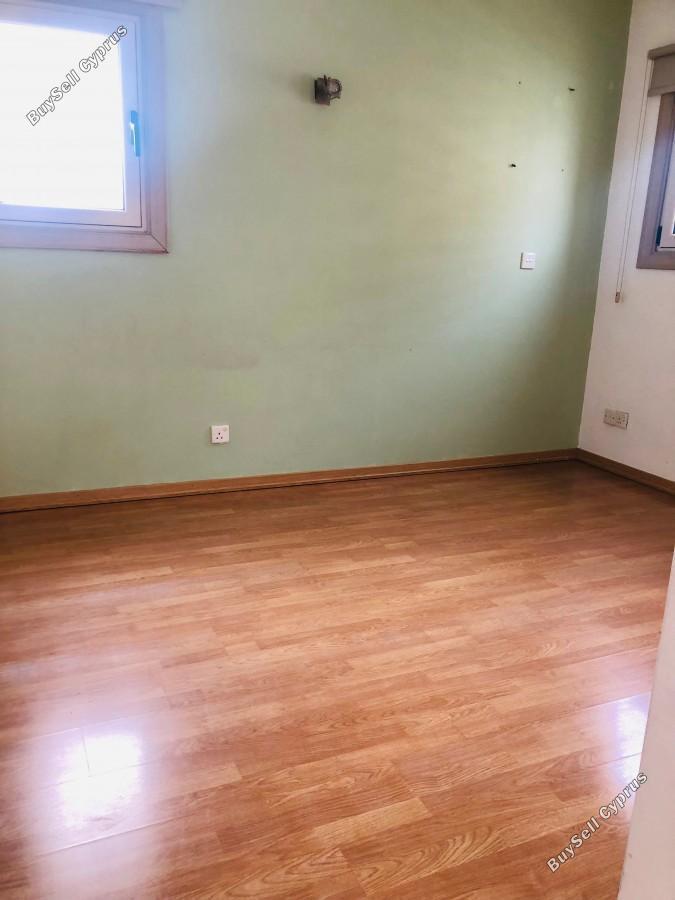 studio building for sale katholiki limassol 7737763 image 10194567