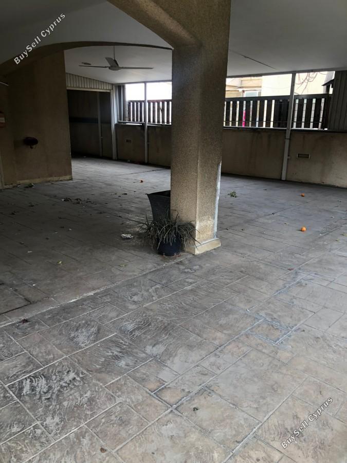 studio building for sale katholiki limassol 7737763 image 10194568