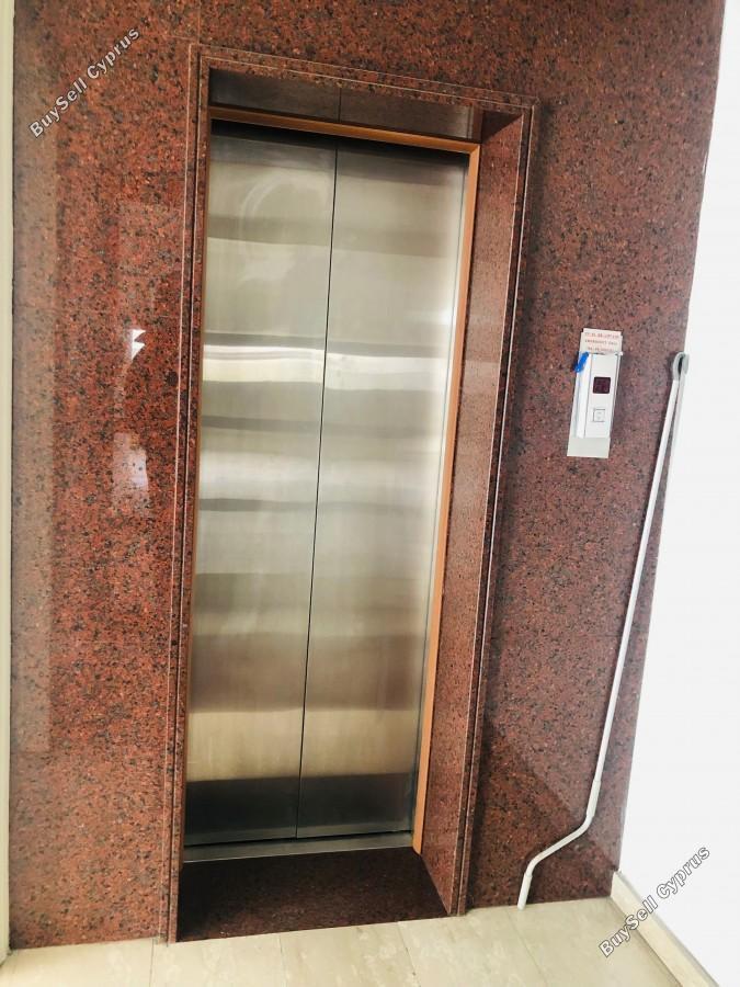 studio building for sale katholiki limassol 7737763 image 10194569