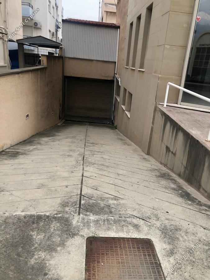 studio building for sale katholiki limassol 7737763 image 10194570