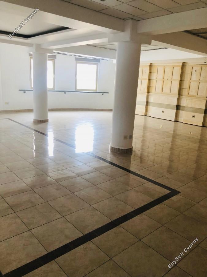 studio building for sale katholiki limassol 7737763 image 10194571