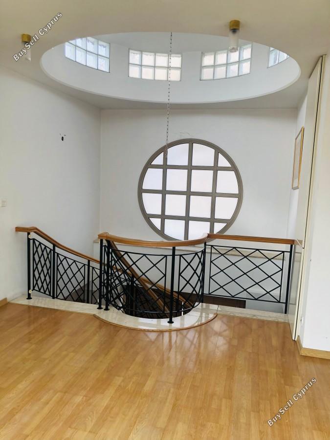 studio building for sale katholiki limassol 7737763 image 10194572