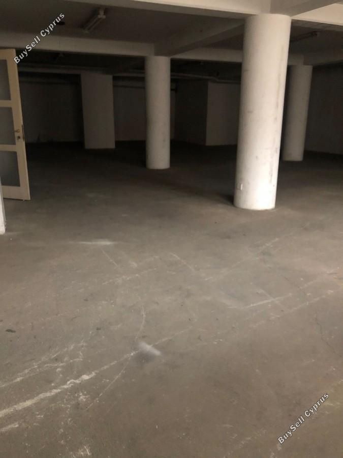 studio building for sale katholiki limassol 7737763 image 10194573