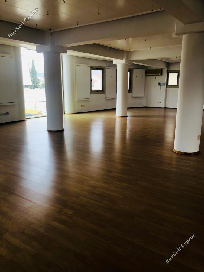 studio building for sale katholiki limassol 7737763 image 10194574