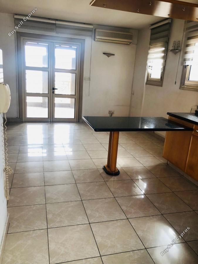 studio building for sale katholiki limassol 7737763 image 10194575