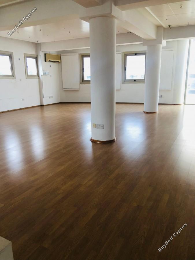studio building for sale katholiki limassol 7737763 image 10194576