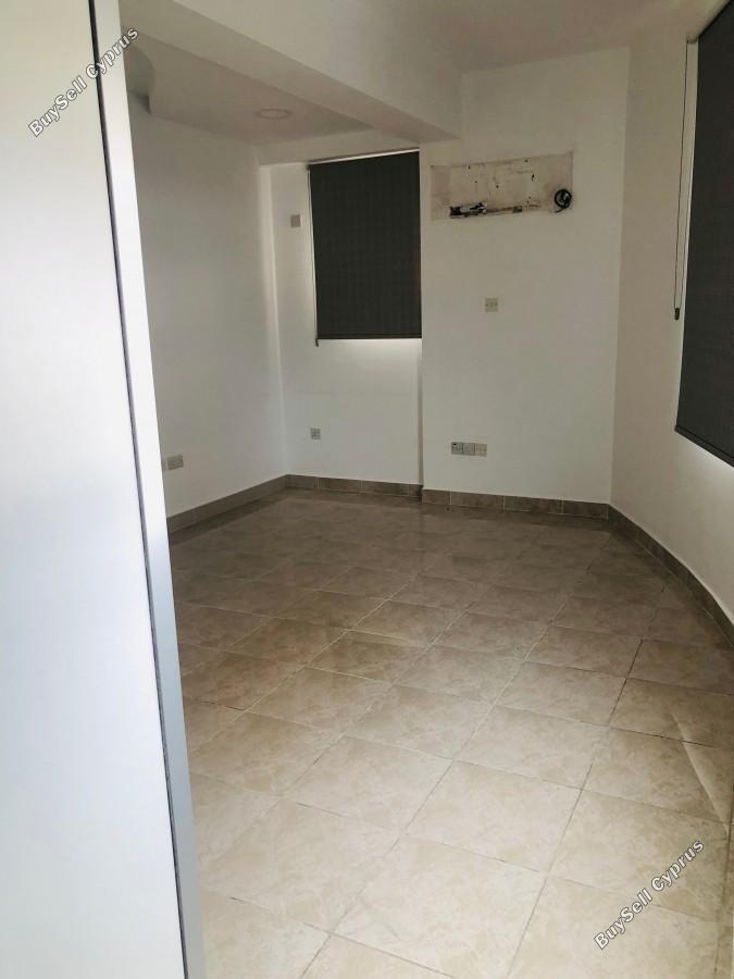 studio building for sale katholiki limassol 7737763 image 10194577