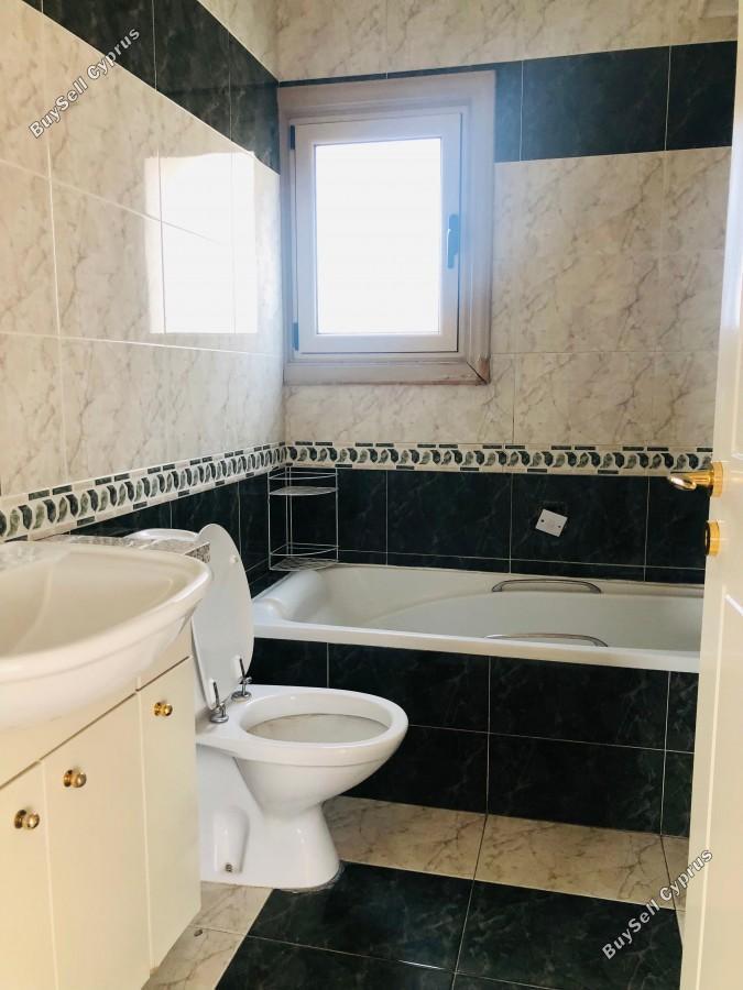 studio building for sale katholiki limassol 7737763 image 10194578
