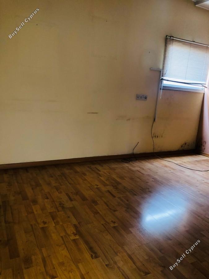 studio building for sale katholiki limassol 7737763 image 10194579