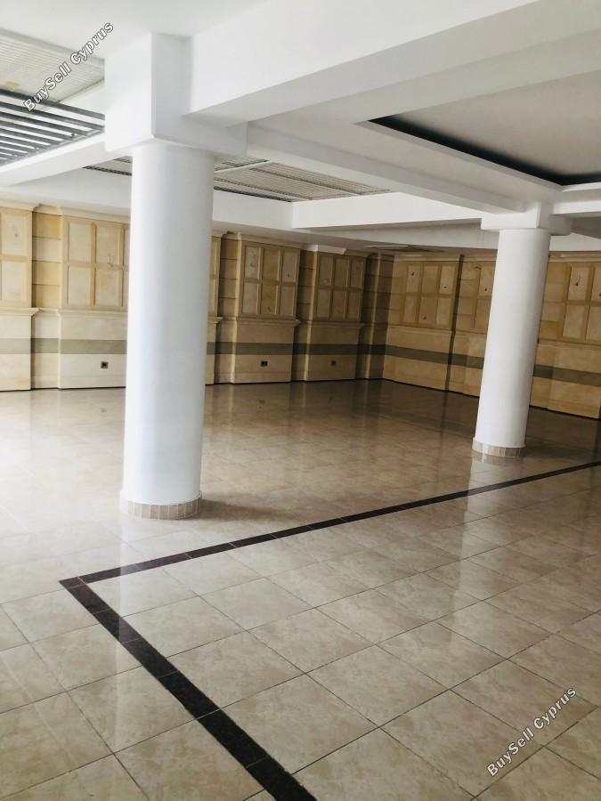 studio building for sale katholiki limassol 7737763 image 10194580