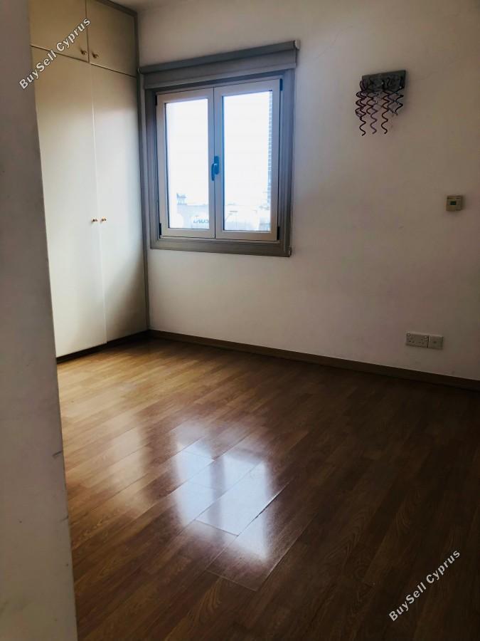 studio building for sale katholiki limassol 7737763 image 10194581