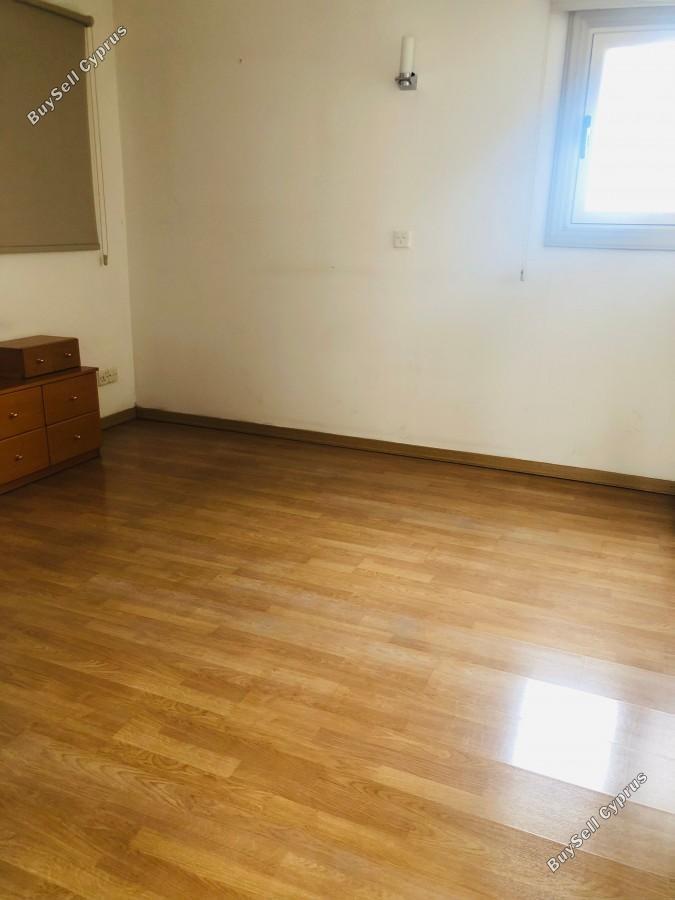 studio building for sale katholiki limassol 7737763 image 10194582