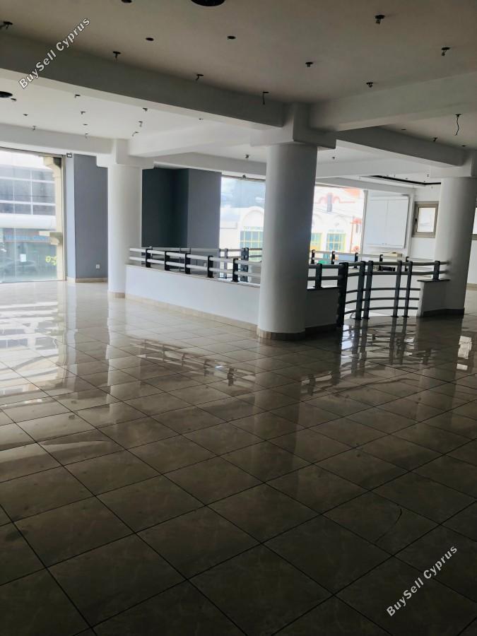 studio building for sale katholiki limassol 7737763 image 10194583