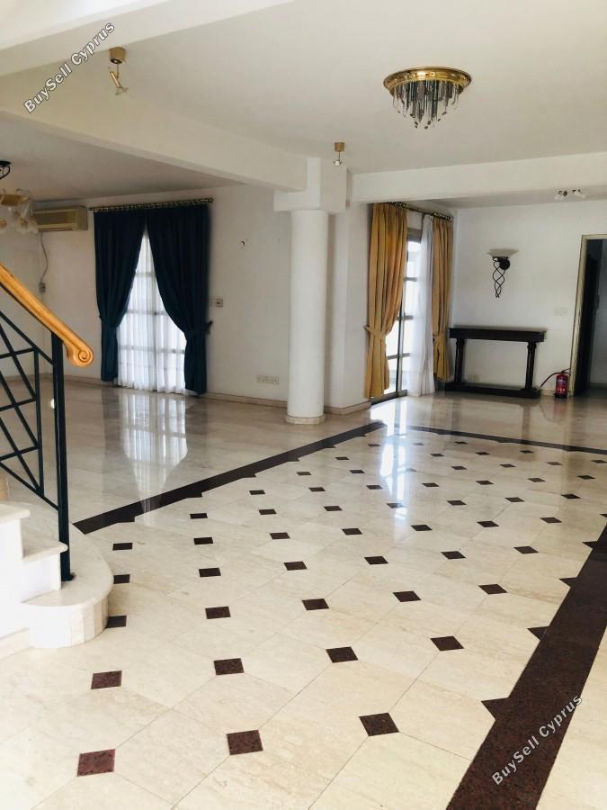 studio building for sale katholiki limassol 7737763 image 10194584