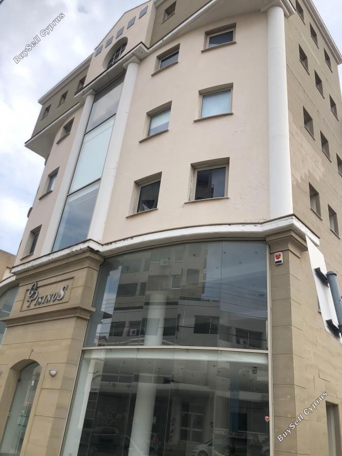 studio building for sale katholiki limassol 7737763 image 10194586