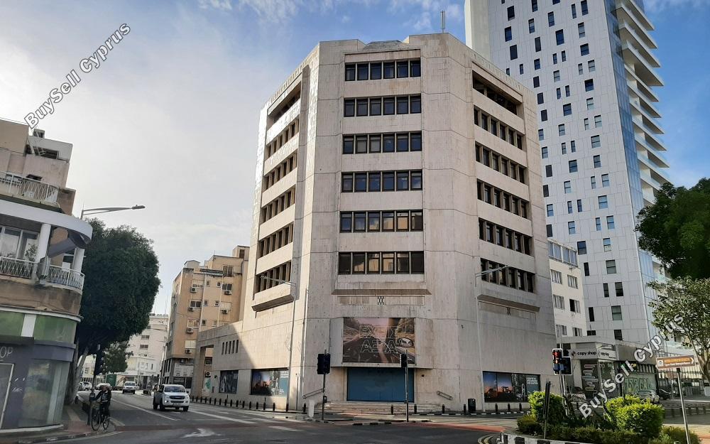 studio building for sale nicosia municipality nicosia 1034763 image 2815489