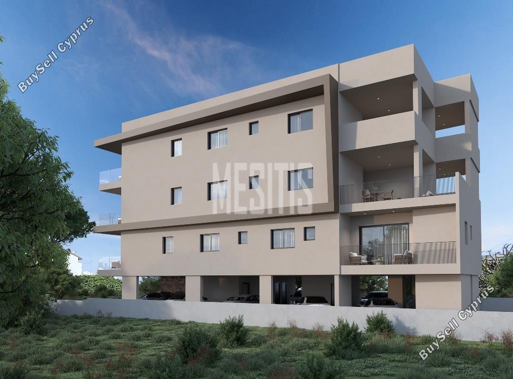 studio building for sale panthea limassol 7526763 image 10550840