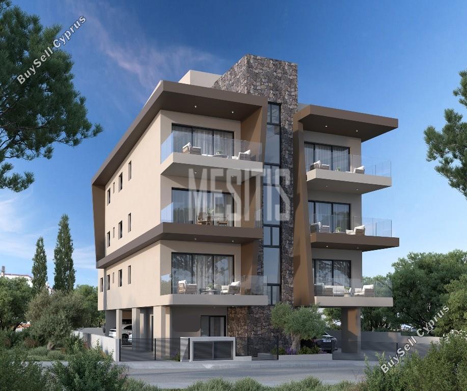 studio building for sale panthea limassol 7526763 image 10550841
