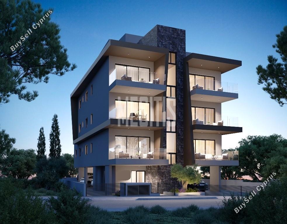 studio building for sale panthea limassol 7526763 image 10550842